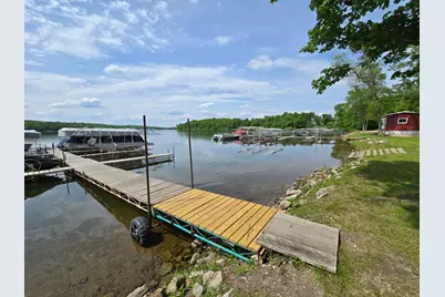 29501 S8 Maplewood Road, Callaway, MN 56521 - Photo 22