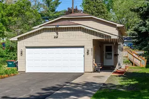 5211 6th St NE, Columbia Heights, MN 55421 - Photo 1