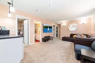5211 6th St NE, Columbia Heights, MN 55421 - Photo 34