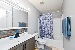 5211 6th St NE, Columbia Heights, MN 55421 - Photo 32