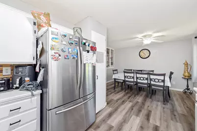 5211 6th Street NE, Columbia Heights, MN 55421 - Photo 22