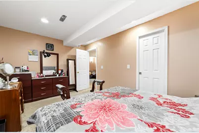5211 6th Street NE, Columbia Heights, MN 55421 - Photo 38