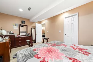 5211 6th St NE, Columbia Heights, MN 55421 - Photo 38
