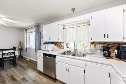 5211 6th Street NE, Columbia Heights, MN 55421 - Photo 20
