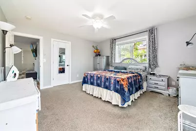 5211 6th Street NE, Columbia Heights, MN 55421 - Photo 36