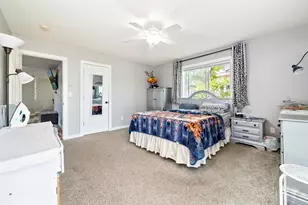 5211 6th St NE, Columbia Heights, MN 55421 - Photo 36