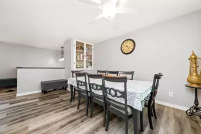 5211 6th Street NE, Columbia Heights, MN 55421 - Photo 18