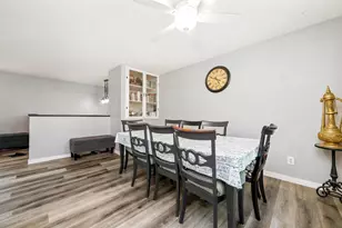 5211 6th St NE, Columbia Heights, MN 55421 - Photo 18