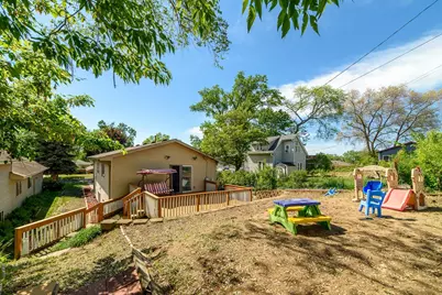 5211 6th Street NE, Columbia Heights, MN 55421 - Photo 8