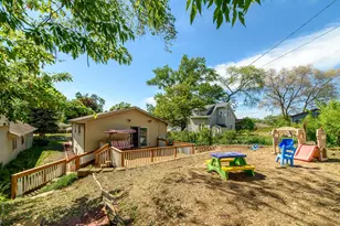 5211 6th St NE, Columbia Heights, MN 55421 - Photo 8