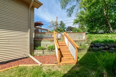 5211 6th Street NE, Columbia Heights, MN 55421 - Photo 6