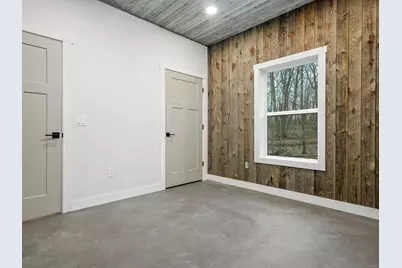 38278 280th Ave, Dent, MN 56528 - Photo 28