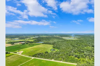 38278 280th Ave, Dent, MN 56528 - Photo 56