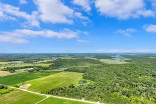38278 280th Ave, Dent, MN 56528 - Photo 56