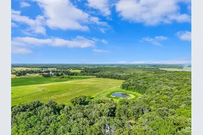 38278 280th Ave, Dent, MN 56528 - Photo 54