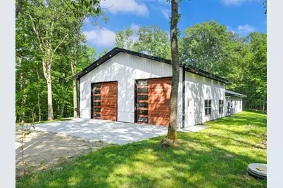 38278 280th Ave, Dent, MN 56528 - Photo 48