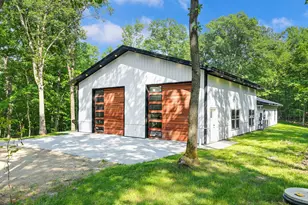 38278 280th Ave, Dent, MN 56528 - Photo 48