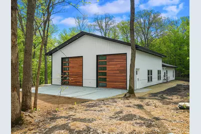 38278 280th Ave, Dent, MN 56528 - Photo 1