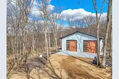38278 280th Ave, Dent, MN 56528 - Photo 48