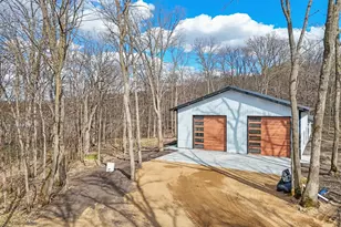38278 280th Ave, Dent, MN 56528 - Photo 48