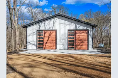 38278 280th Ave, Dent, MN 56528 - Photo 46