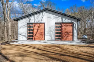 38278 280th Ave, Dent, MN 56528 - Photo 46