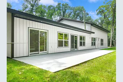 38278 280th Ave, Dent, MN 56528 - Photo 22