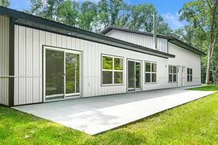 38278 280th Ave, Dent, MN 56528 - Photo 22
