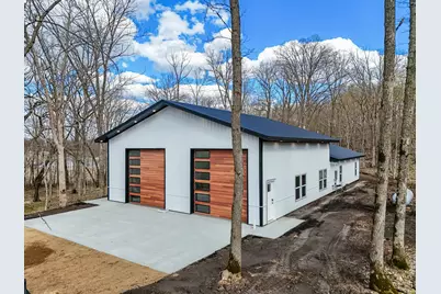 38278 280th Ave, Dent, MN 56528 - Photo 8