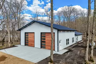 38278 280th Ave, Dent, MN 56528 - Photo 8