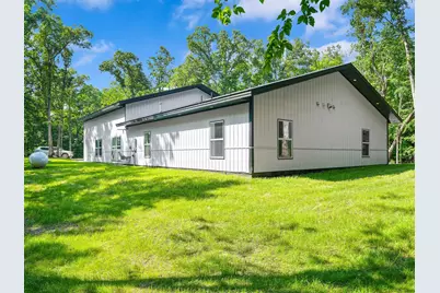 38278 280th Ave, Dent, MN 56528 - Photo 50
