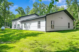 38278 280th Ave, Dent, MN 56528 - Photo 50