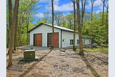 38278 280th Ave, Dent, MN 56528 - Photo 10