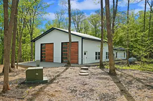 38278 280th Ave, Dent, MN 56528 - Photo 10