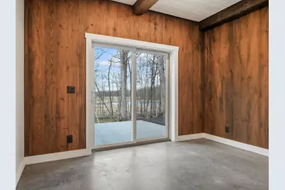 38278 280th Ave, Dent, MN 56528 - Photo 22