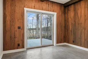 38278 280th Ave, Dent, MN 56528 - Photo 22
