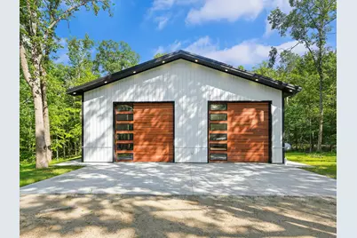 38278 280th Ave, Dent, MN 56528 - Photo 52
