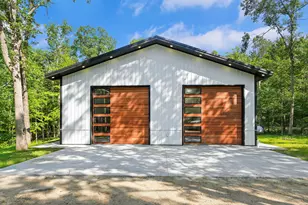 38278 280th Ave, Dent, MN 56528 - Photo 52