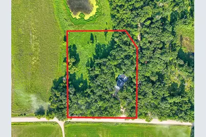 38278 280th Ave, Dent, MN 56528 - Photo 58