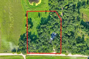 38278 280th Ave, Dent, MN 56528 - Photo 58