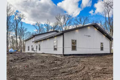 38278 280th Ave, Dent, MN 56528 - Photo 4