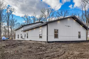 38278 280th Ave, Dent, MN 56528 - Photo 4