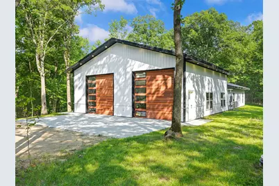 38278 280th Ave, Dent, MN 56528 - Photo 8