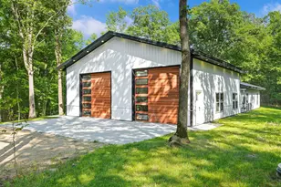 38278 280th Ave, Dent, MN 56528 - Photo 8