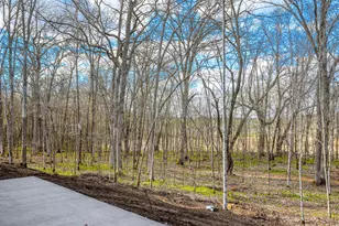 38278 280th Ave, Dent, MN 56528 - Photo 6