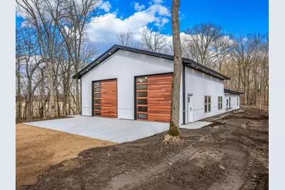 38278 280th Ave, Dent, MN 56528 - Photo 1