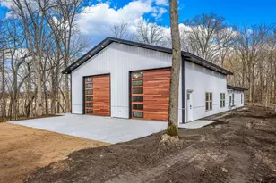 38278 280th Ave, Dent, MN 56528 - Photo 1