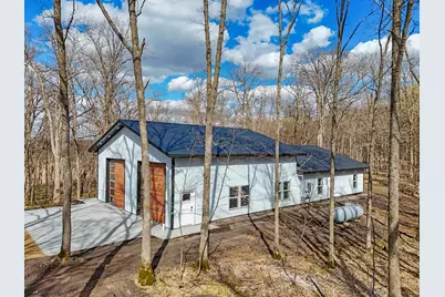 38278 280th Ave, Dent, MN 56528 - Photo 2