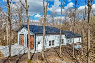 38278 280th Ave, Dent, MN 56528 - Photo 2