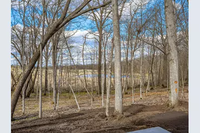 38278 280th Ave, Dent, MN 56528 - Photo 8